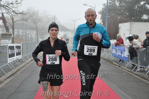 La Fleuryssoise2025/FLEURY2025_09634.JPG